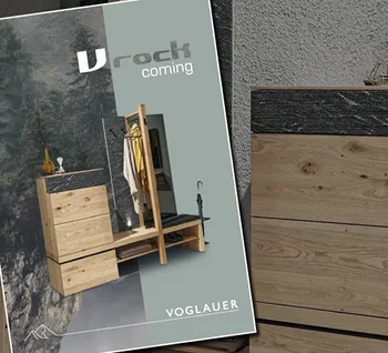 Katalog